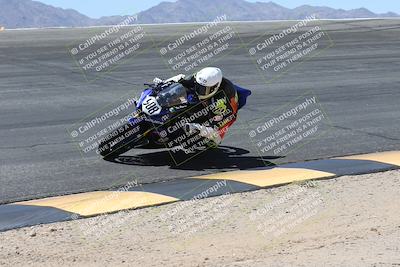 media/Apr-20-2025-CVMA (Sun) [[39090e8767]]/Race 7-Middleweight Shootout/